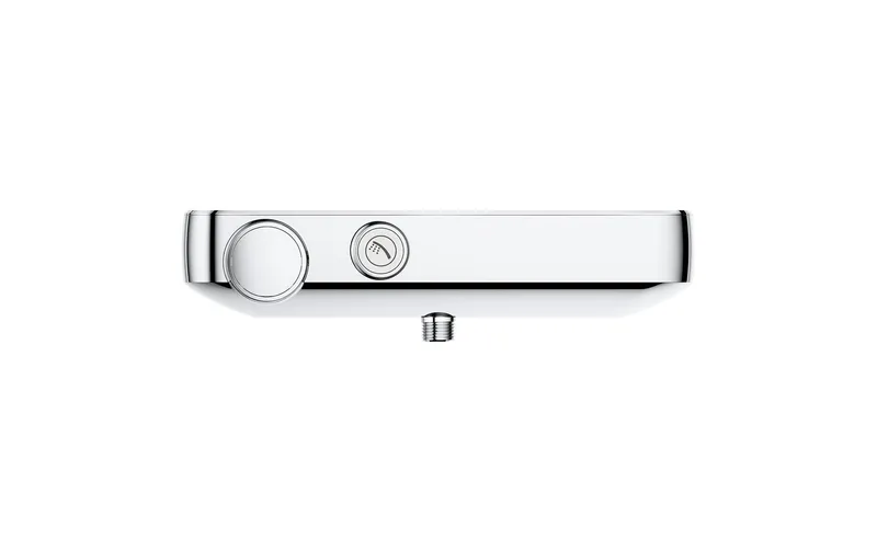 GROHE Duscharmatur Grohtherm SmartControl 1/2", Chrom