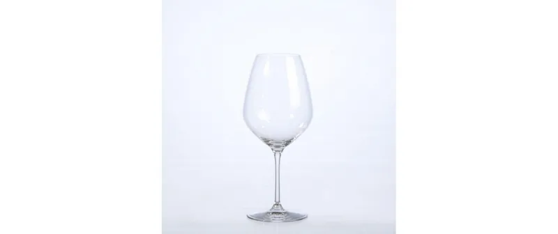 Rona Weingläser-Set Favourite 570 ml, 6 pezzi