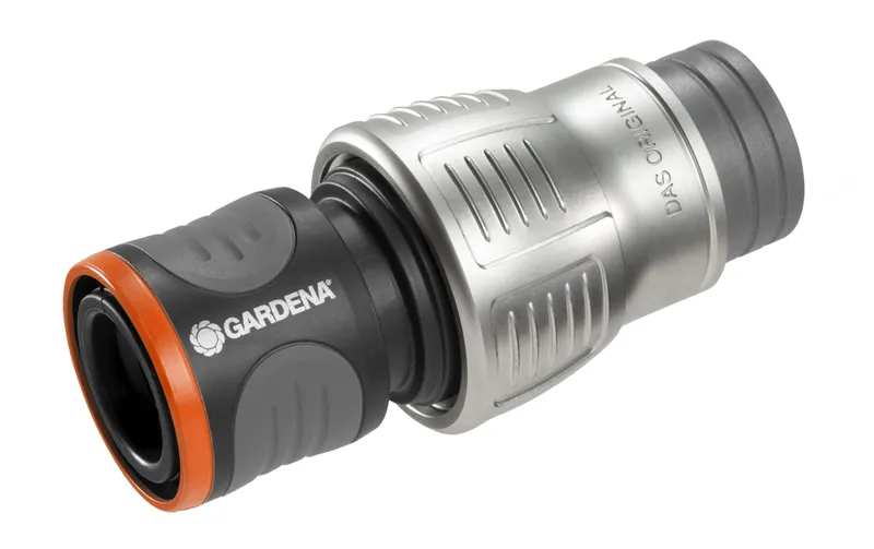 GARDENA Schlauchverbinder 19 mm (3/4")