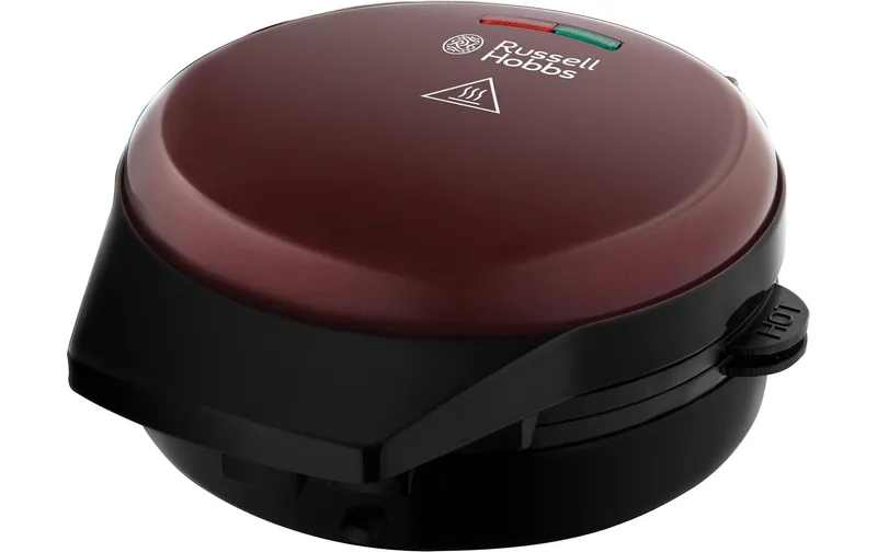 Russell Hobbs Waffeleisen Fiesta 3 in 1