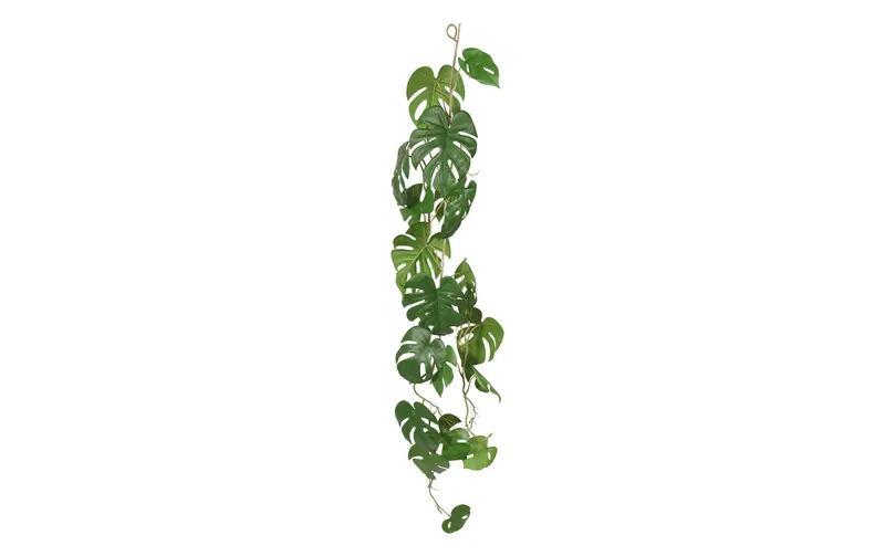 Botanic-Haus Kunstpflanze Monstera 110 cm