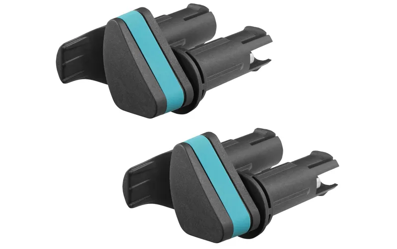 GARDENA Stielhalter Flex