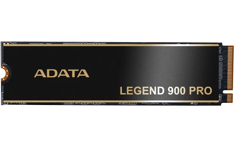 ADATA SSD Legend 900 Pro M.2 2280 NVMe 1024 GB