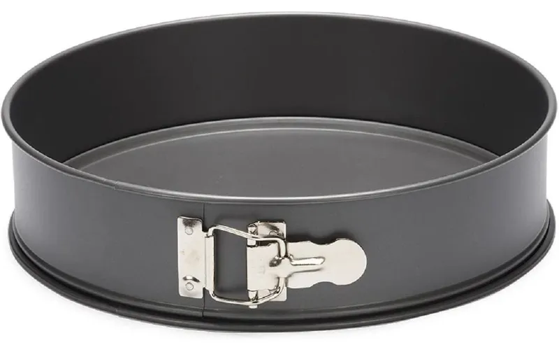 Patisse Springform Profi ø 24 cm