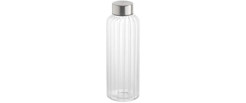 APS Glasflasche EVERLINE 0.4 Liter