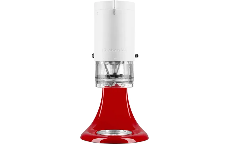 Accessorio KitchenAid Shave-Ice 5KSMSIA