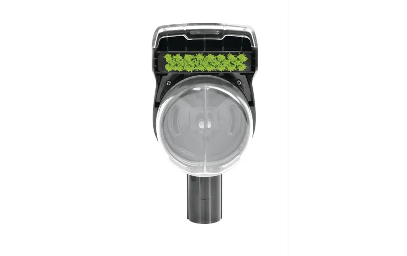 BISSELL Bürstendüse Stain Trapper