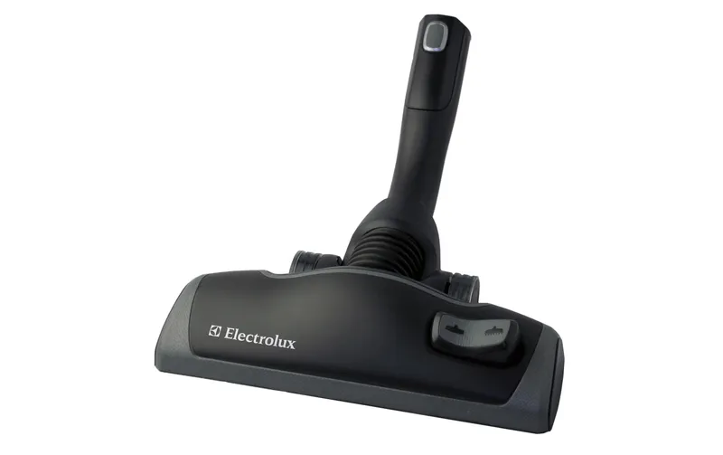 Electrolux Bodendüse AeroPro ZE064