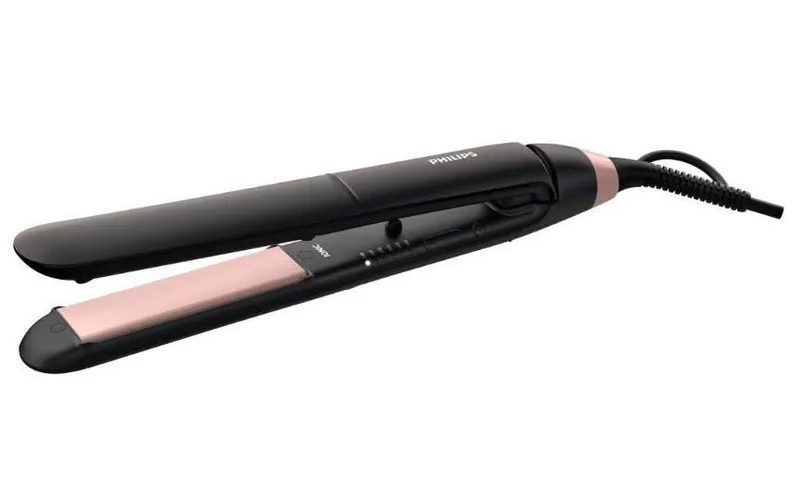 Philips Haarglätter BHS378/00