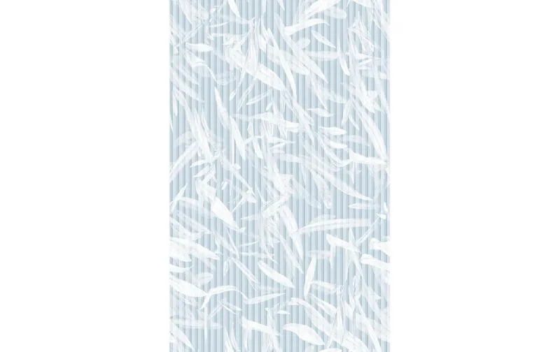 d-c-fix Fensterfolie Premium Perth 45 x 150 cm