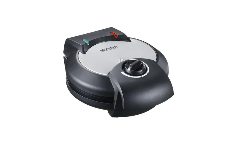 Severin Waffeleisen WA 2103