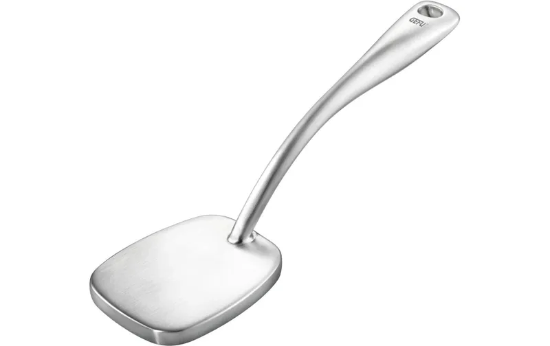 GEFU Fleischklopfer Tenera Silber