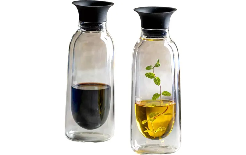 LEONARDO Öl & Essig Spender 170 ml
