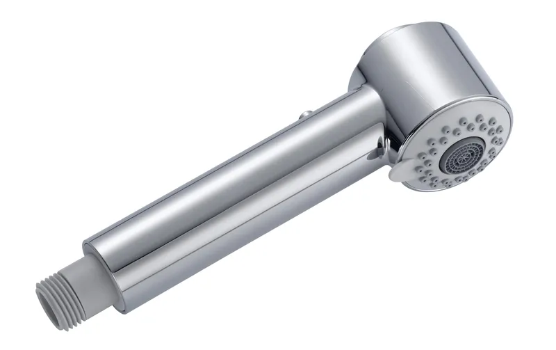 diaqua® Küchenbrause Ecobooster 1/2" KWC alt