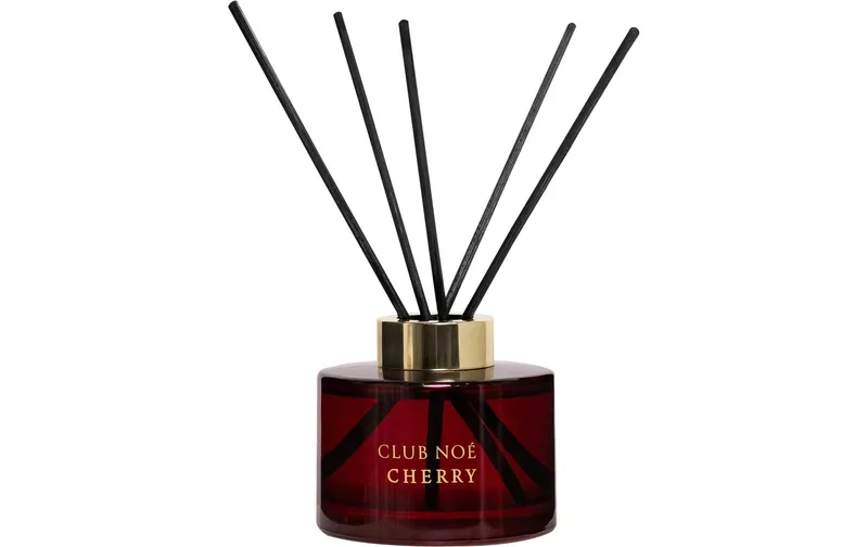 Club Noé Duftstäbchen Cherry 150 ml