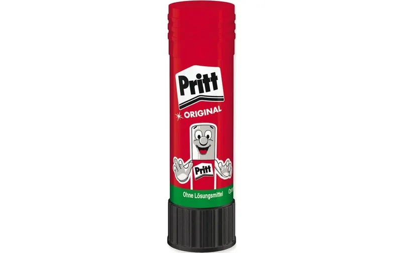 Pritt Klebestift 43 g