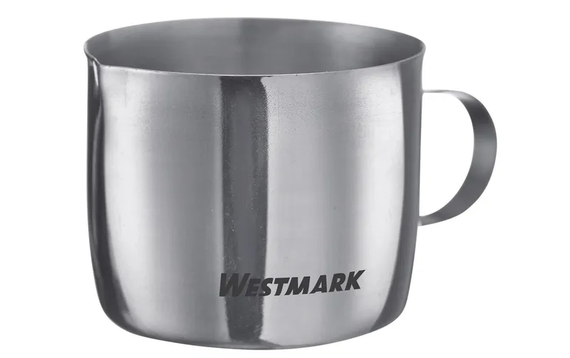 Westmark Milchkännchen Brasilia 2 Stück, 30 ml