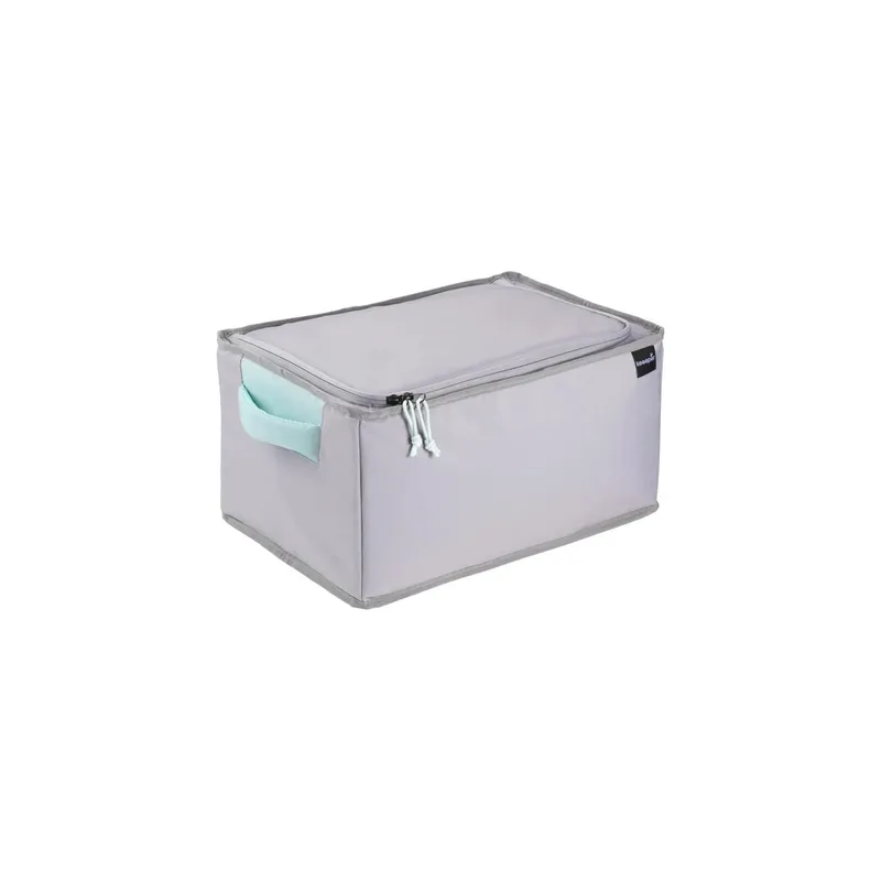 keeeper Nea Faltbar Kunststoff Aquamarin 29 l