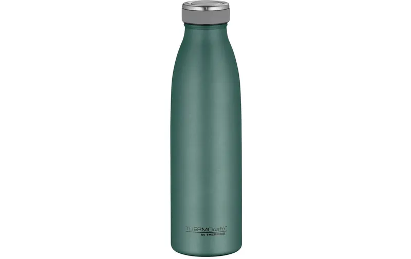 Thermos Thermosflasche TC 500 ml, Moss Green
