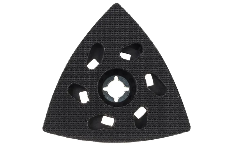 Bosch Schleifplatte AVZ 93 G, 93 mm