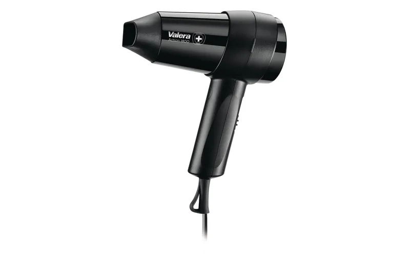 Valera Haartrockner Action 1800