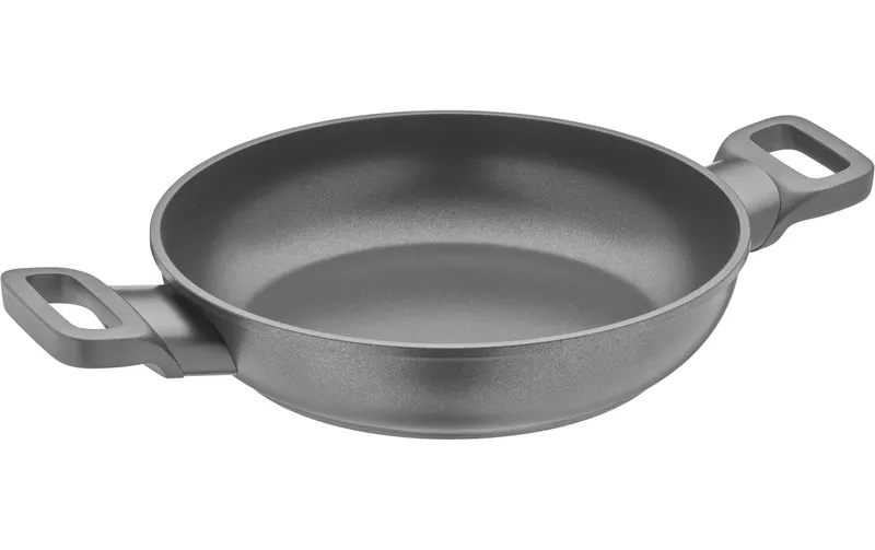 WMF Servierpfanne PermaDur Excellent 24 cm