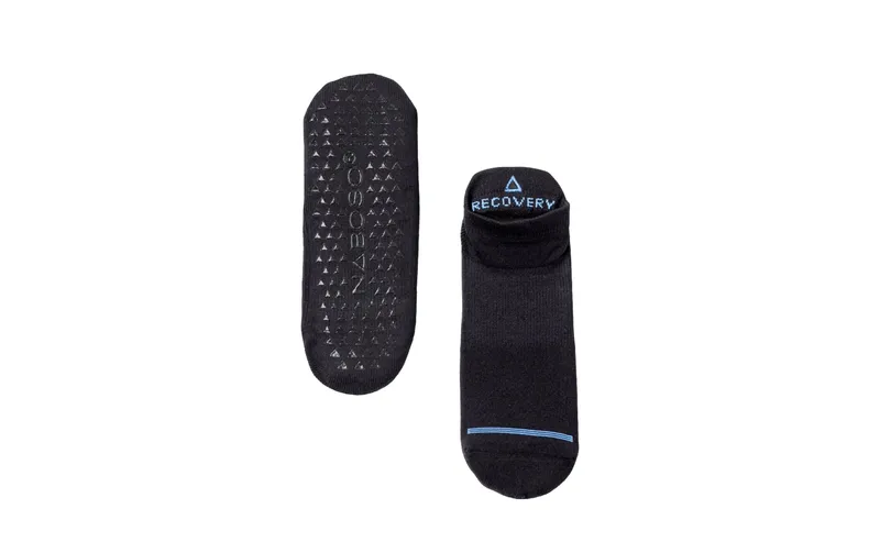 NABOSO Recovery Socks Grip S