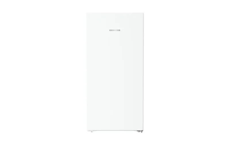 Liebherr Gefrierschrank FNe 4204 Pure Rechts/Wechselbar