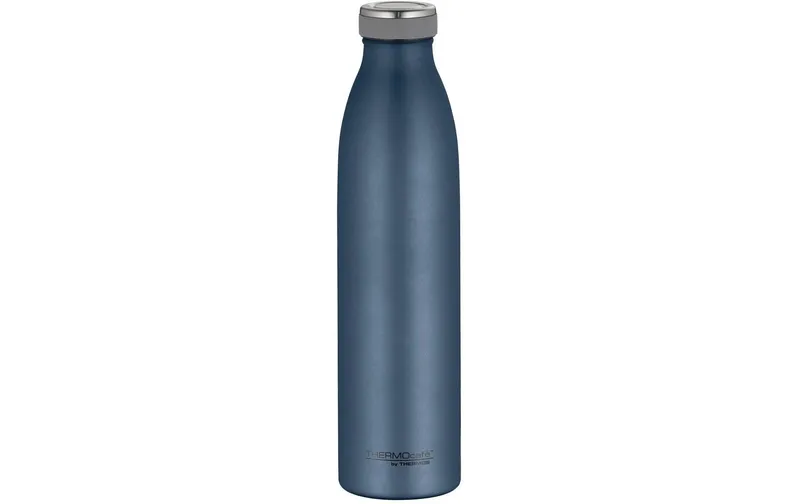 Thermos Thermosflasche TC 750 ml, Night Blue