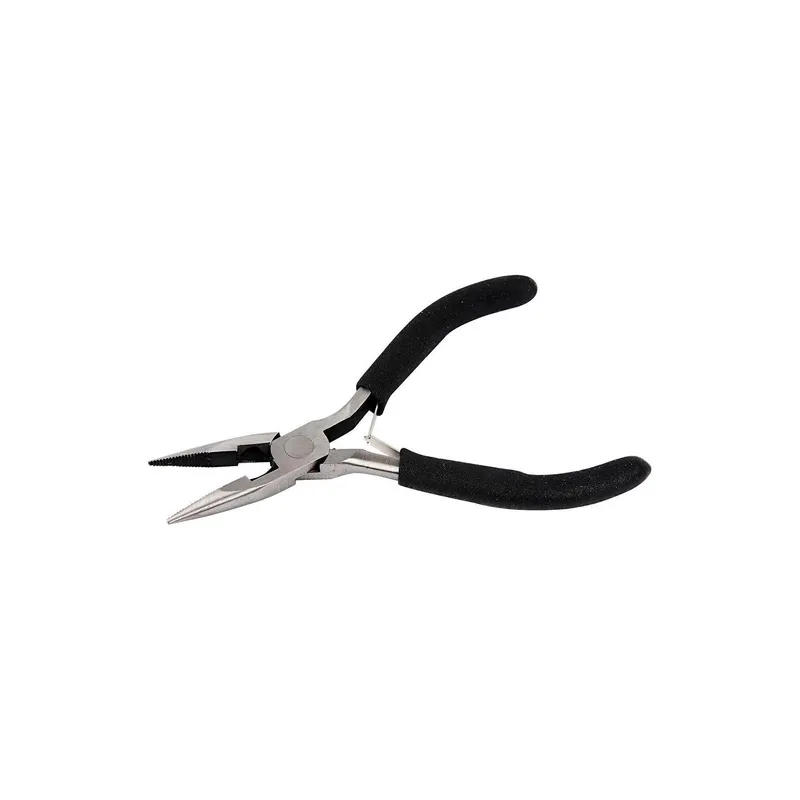 Creativ Company Pince universelle, L 12.5 cm, 1 pc L 12.5 cm