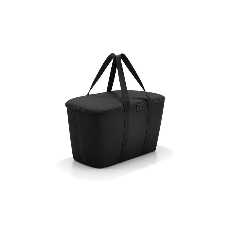 Reisenthel Kühltasche 20 l Black