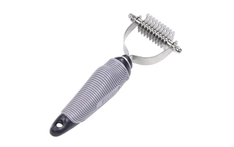 Nobby Starline Entfilzer