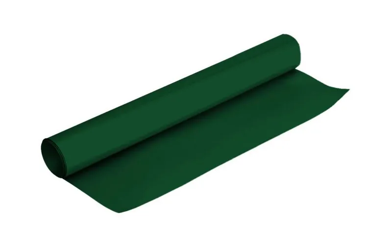 Oracover Bügelfolie green