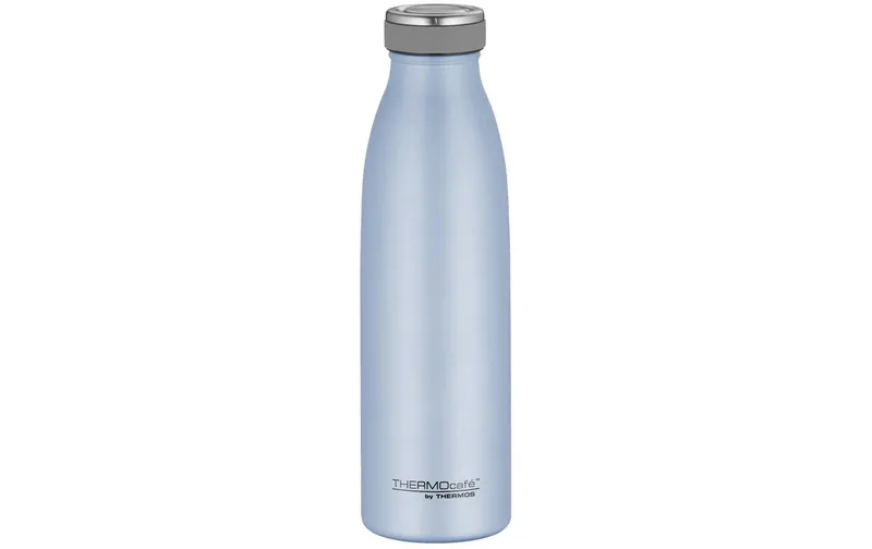 Thermos Thermosflasche TC 500 ml, Pastel Water
