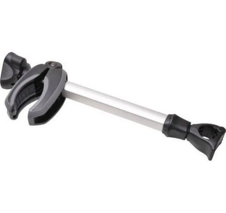 Thule Bike Arm Long