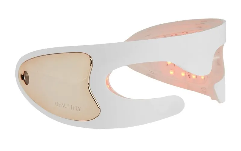 Beautifly Augenmassagegerät Serene Eye