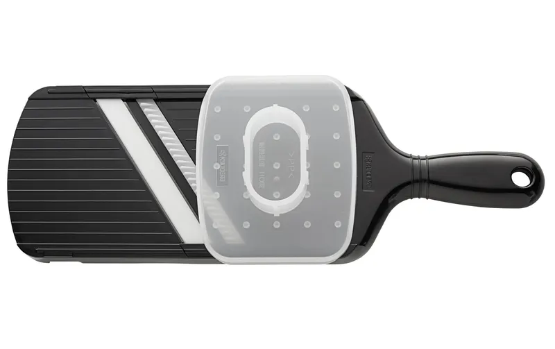Kyocera Mandoline Julienne-Hobel black