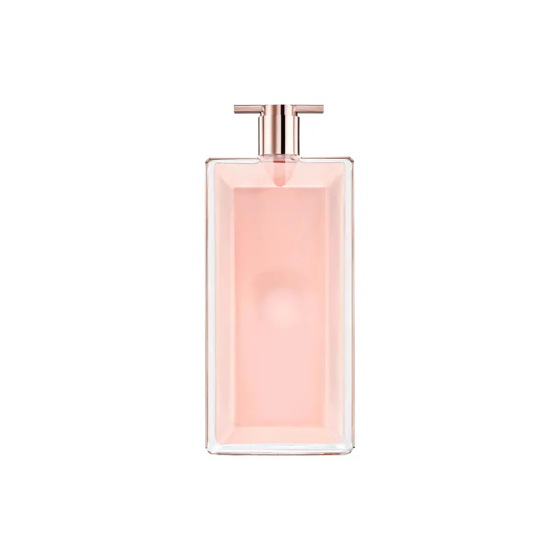 Lancôme Idôle Eau de Parfum 75 ml