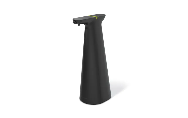 Simplehuman Sensorspray 350 ml, black
