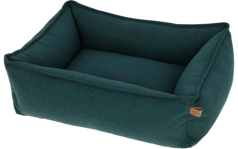 Kerbl Kuschelbett Oliver 60 x 70 cm