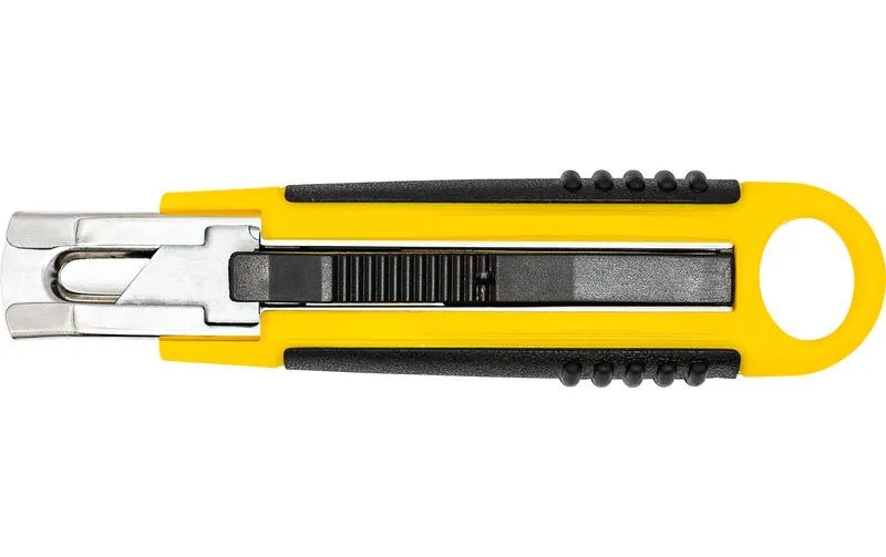 CONNECT Cutter Sicherheit 18 mm