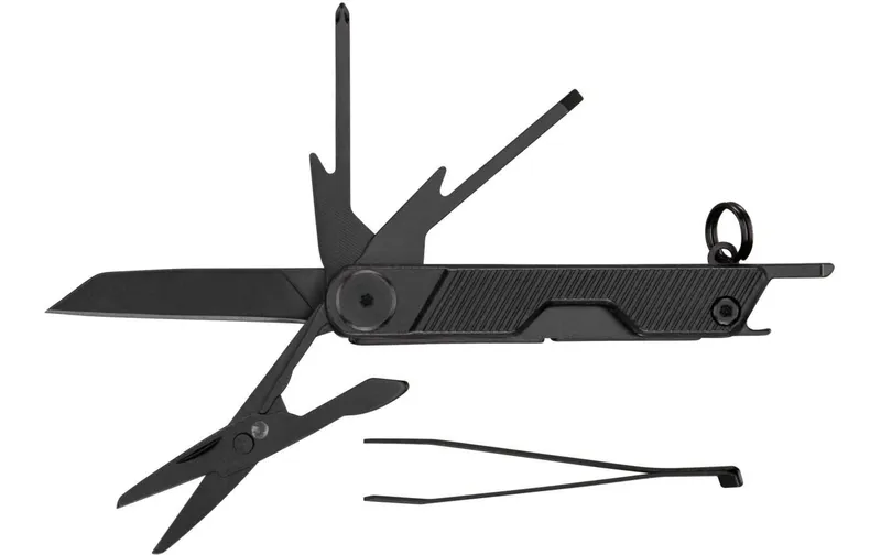 Gerber Mini-Tool ARMBAR MINI black