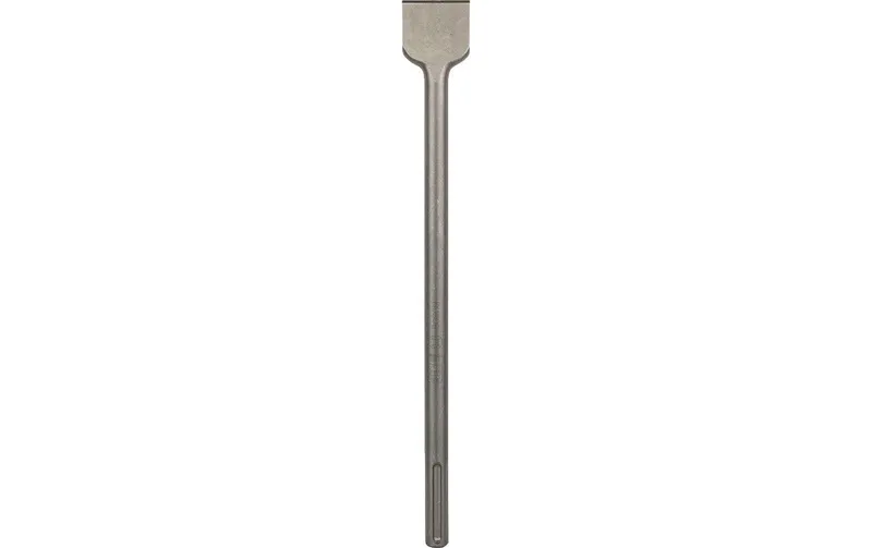 Bosch Professional Spatmeissel SDS max 400 mm x 50 mm