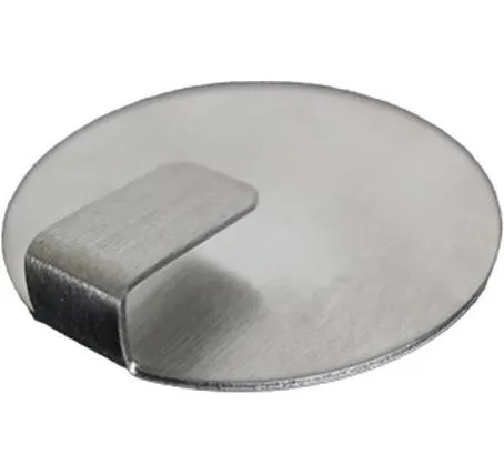 MagTab Magnethaken à la Duschablage