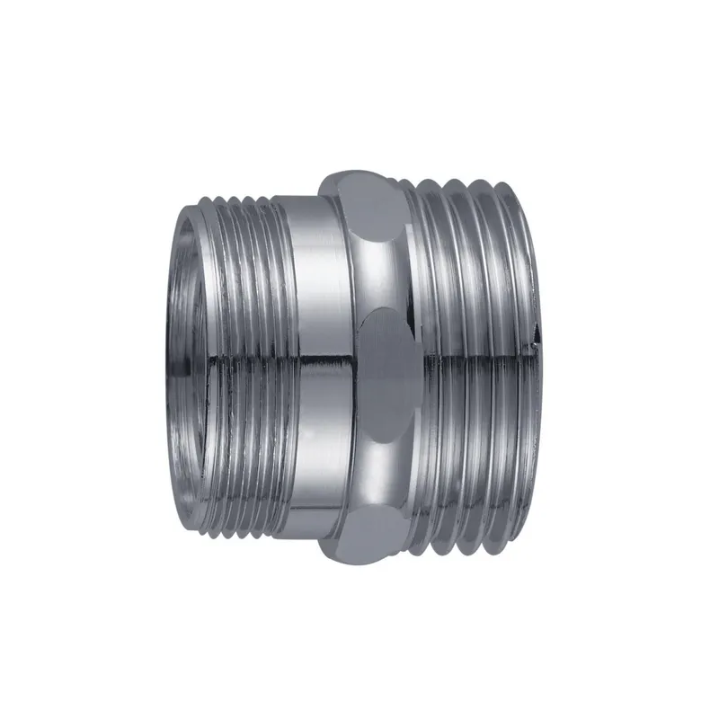 NEOPERL Reduktion M24 x 1, 3/4" Gewinde