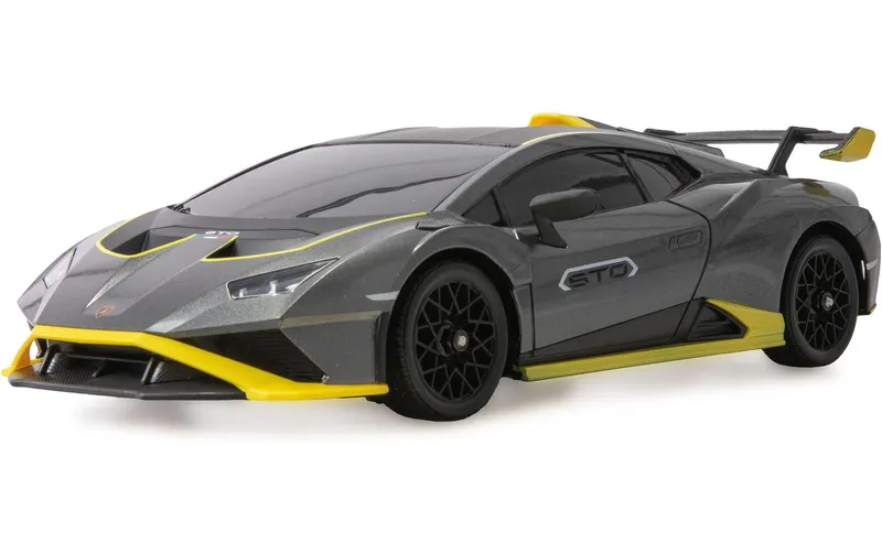 Amewi Drift Lamborghini Huracan 1:18 RTR antracite