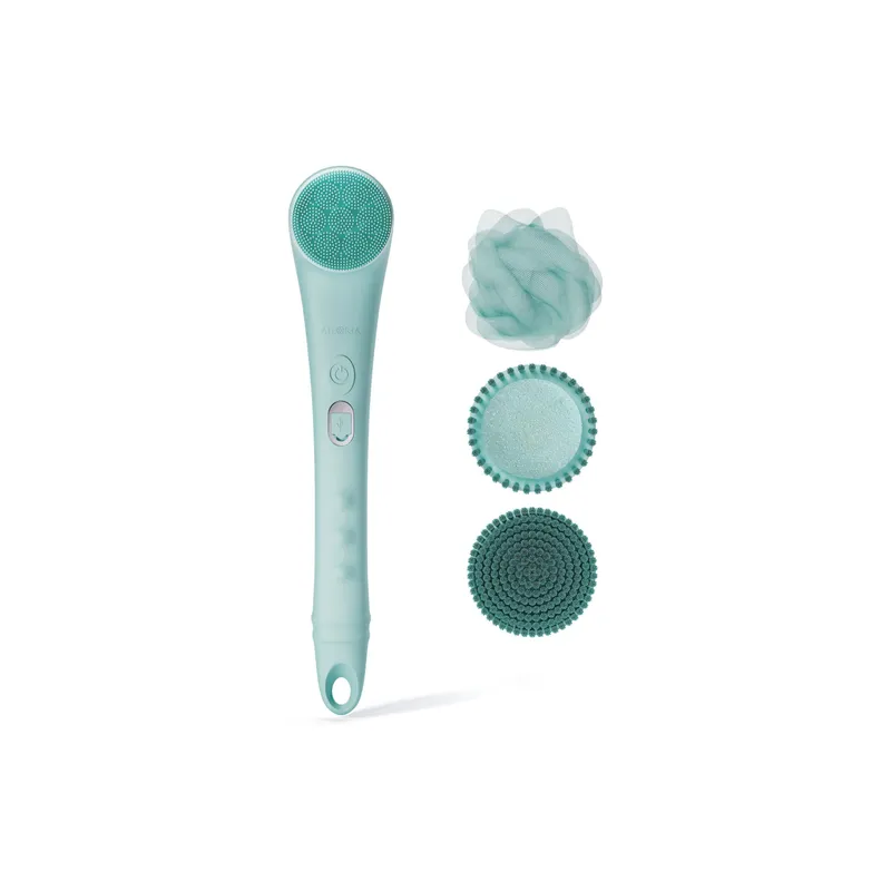 Ailoria GENTLE LUXE Menthe