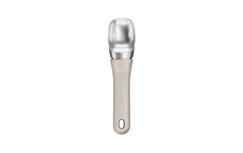 Zyliss Eisportionierer Beige