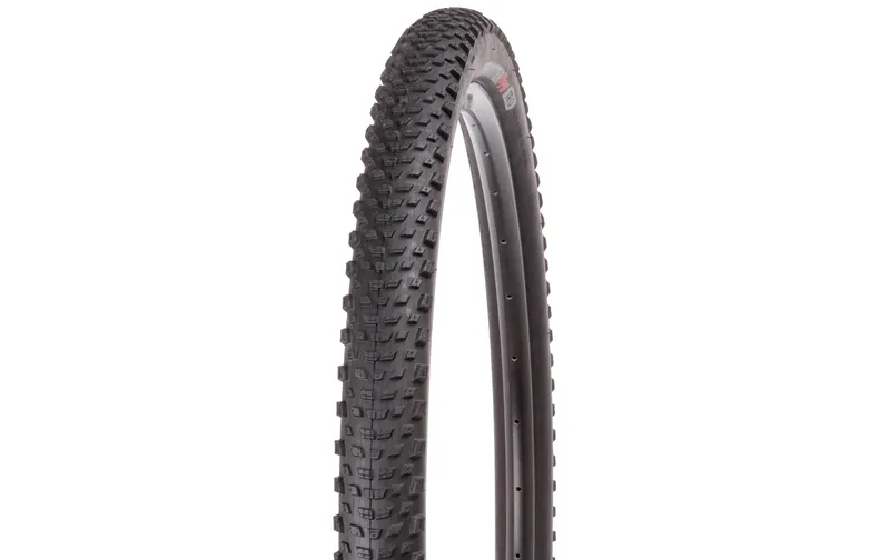Kenda Velopneu Booster Pro 29 " x 56 mm
