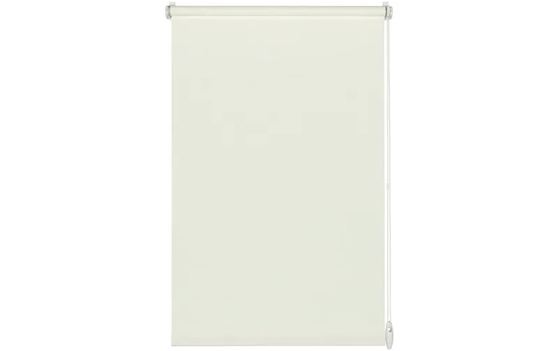 Gardinia Rollo Easyfix, bianco 45 x 150 cm